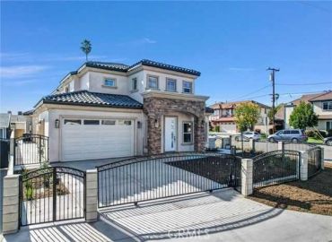 MLS# WS25060849