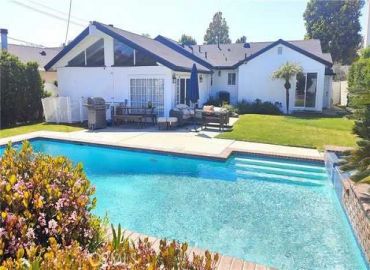 MLS# WS25074974