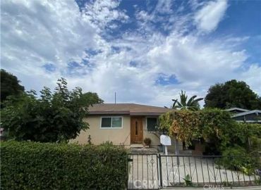 MLS# WS25086549