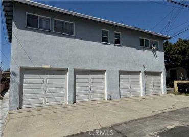 MLS# WS25086669