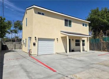 MLS# WS25089254