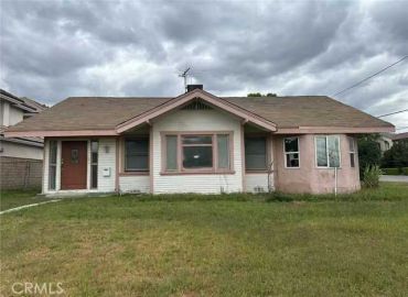 MLS# WS25093287