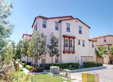 MLS# WS25096899