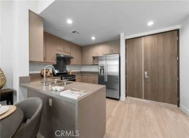 MLS# WS25107948