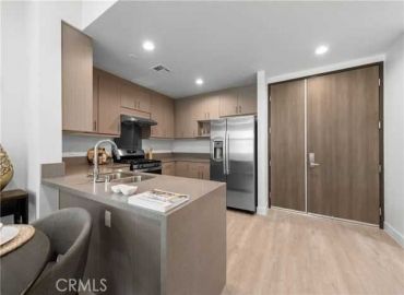 MLS# WS25107964