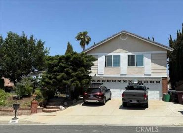 MLS# WS25120450