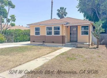 MLS# WS25120755