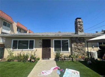 MLS# WS25127572