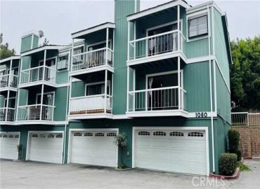 MLS# WS25129836