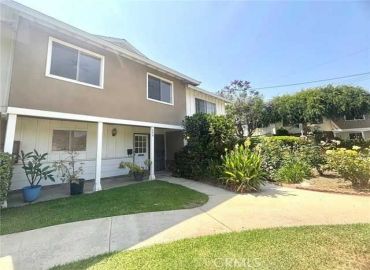 MLS# WS25130084