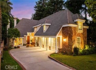 MLS# WS25132367