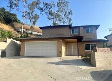 MLS# WS25136292