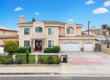 MLS# WS25139333