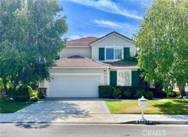 MLS# WS25142455