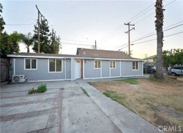 MLS# WS25143714