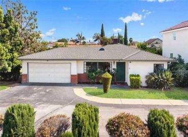 MLS# WS25144695