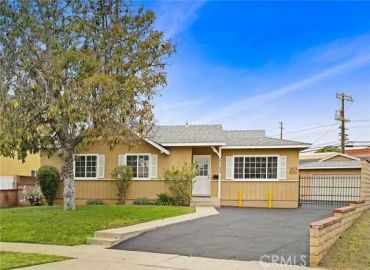 MLS# WS25152859