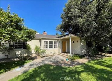 MLS# WS25156914