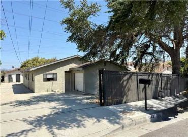 MLS# WS25158551