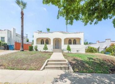 MLS# WS25159611
