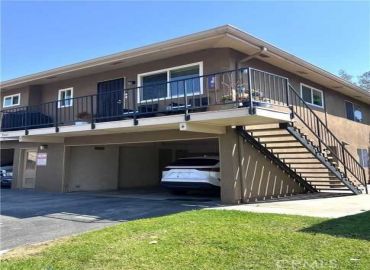 MLS# WS25164267