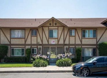 MLS# WS25171588