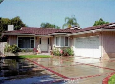 MLS# WS25186109