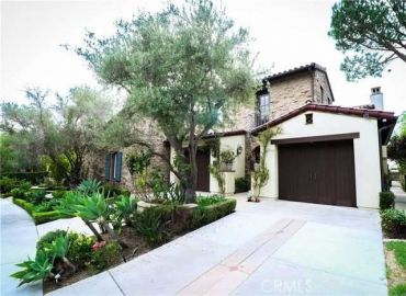 MLS# WS25192395