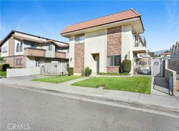 MLS# WS25196069