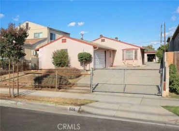 MLS# WS25197188