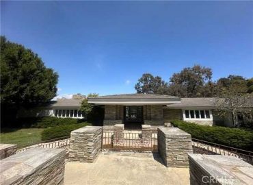 MLS# WS25197866