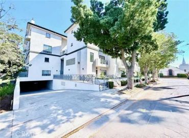 MLS# WS25199586