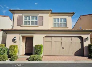 MLS# WS25200711