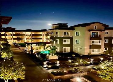 MLS# WS25208623