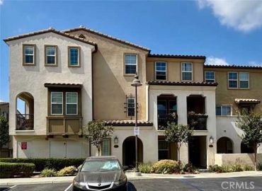 MLS# WS25216292