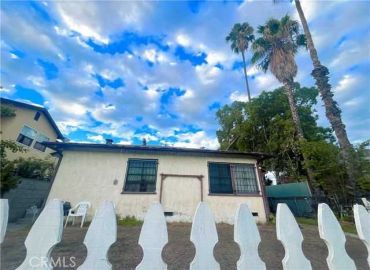 MLS# WS25224544