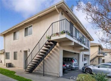MLS# WS25239874
